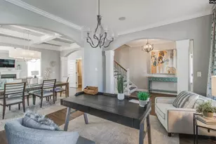 153 Aldergate Dr, Lexington, SC 29073 - Photo 7