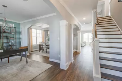 153 Aldergate Drive, Lexington, SC 29073 - Photo 5