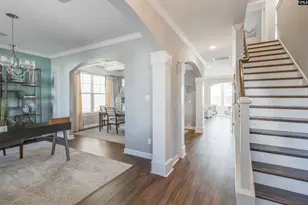 153 Aldergate Dr, Lexington, SC 29073 - Photo 5