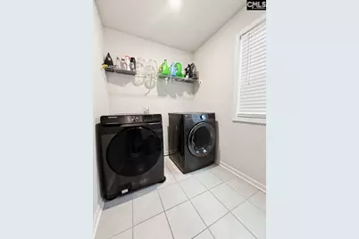 750 Justify Loop, Graniteville, SC 29829 - Photo 27