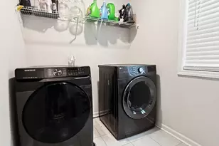 750 Justify Loop, Graniteville, SC 29829 - Photo 27