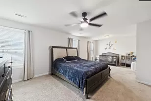 750 Justify Loop, Graniteville, SC 29829 - Photo 21