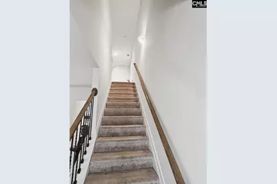 750 Justify Loop, Graniteville, SC 29829 - Photo 13