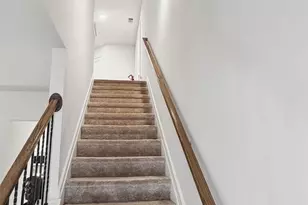 750 Justify Loop, Graniteville, SC 29829 - Photo 13