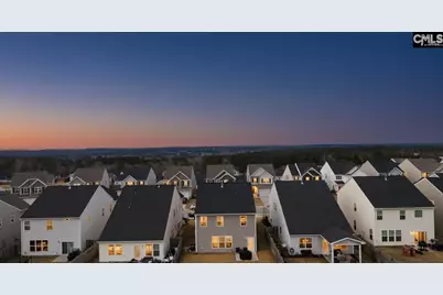 750 Justify Loop, Graniteville, SC 29829 - Photo 29