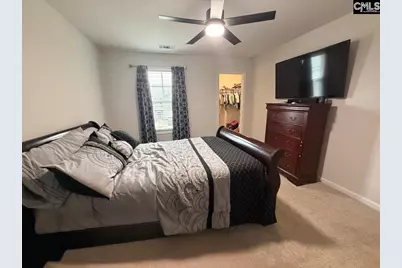 750 Justify Loop, Graniteville, SC 29829 - Photo 15