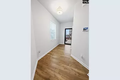 750 Justify Loop, Graniteville, SC 29829 - Photo 3