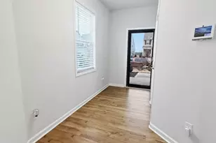 750 Justify Loop, Graniteville, SC 29829 - Photo 3