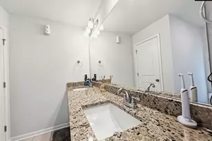 750 Justify Loop, Graniteville, SC 29829 - Photo 25