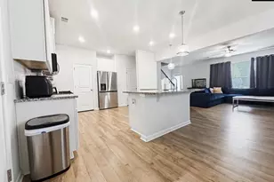 750 Justify Loop, Graniteville, SC 29829 - Photo 5