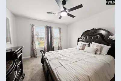 750 Justify Loop, Graniteville, SC 29829 - Photo 19