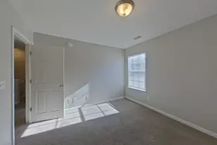 482 Fox Trot Dr, Columbia, SC 29229 - Photo 11