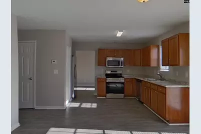 482 Fox Trot Drive, Columbia, SC 29229 - Photo 5