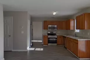 482 Fox Trot Dr, Columbia, SC 29229 - Photo 5