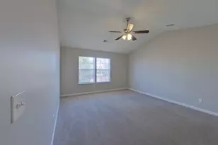 482 Fox Trot Dr, Columbia, SC 29229 - Photo 7