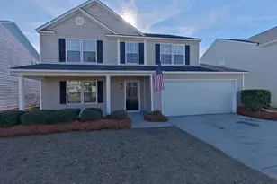 482 Fox Trot Dr, Columbia, SC 29229 - Photo 1