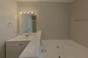 482 Fox Trot Dr, Columbia, SC 29229 - Photo 15