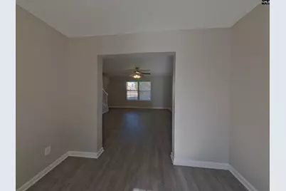 482 Fox Trot Drive, Columbia, SC 29229 - Photo 3