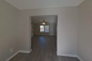 482 Fox Trot Dr, Columbia, SC 29229 - Photo 3