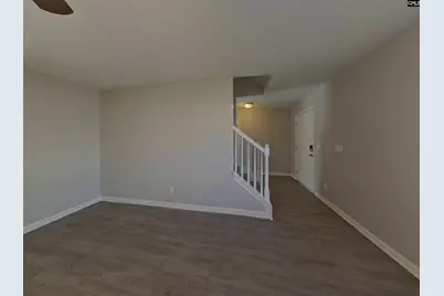 482 Fox Trot Drive, Columbia, SC 29229 - Photo 17