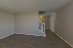 482 Fox Trot Dr, Columbia, SC 29229 - Photo 17