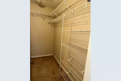 27 Heritage  Village Lane, Irmo, SC 29210 - Photo 7