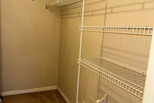 27 Heritage Village Ln, Irmo, SC 29210 - Photo 7