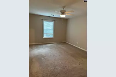 27 Heritage  Village Lane, Irmo, SC 29210 - Photo 5