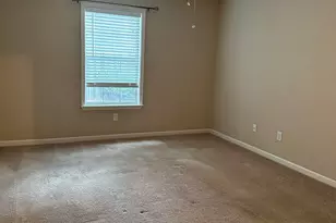 27 Heritage Village Ln, Irmo, SC 29210 - Photo 5