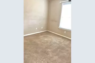 27 Heritage  Village Lane, Irmo, SC 29210 - Photo 9