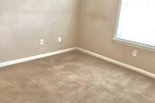 27 Heritage Village Ln, Irmo, SC 29210 - Photo 9