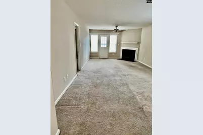 27 Heritage  Village Lane, Irmo, SC 29210 - Photo 3