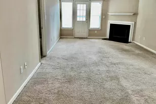 27 Heritage Village Ln, Irmo, SC 29210 - Photo 3