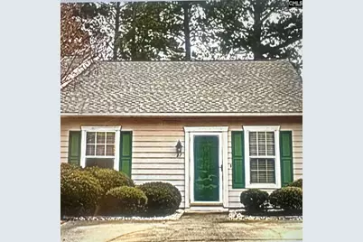 27 Heritage  Village Lane, Irmo, SC 29210 - Photo 1