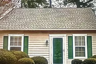 27 Heritage Village Ln, Irmo, SC 29210 - Photo 1