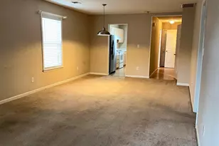 27 Heritage Village Ln, Irmo, SC 29210 - Photo 11