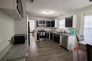 1 Newcourt Pl, Columbia, SC 29229 - Photo 3