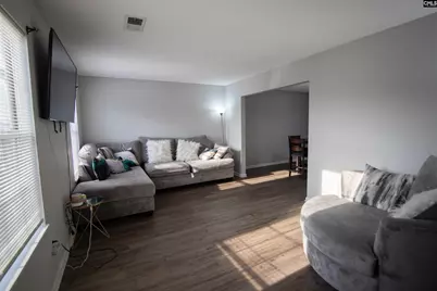 1 Newcourt Place, Columbia, SC 29229 - Photo 19