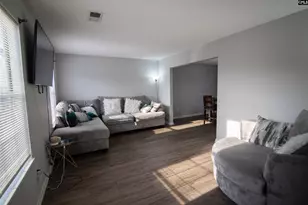 1 Newcourt Pl, Columbia, SC 29229 - Photo 19