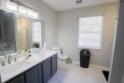 1 Newcourt Place, Columbia, SC 29229 - Photo 9