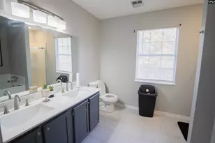 1 Newcourt Pl, Columbia, SC 29229 - Photo 9