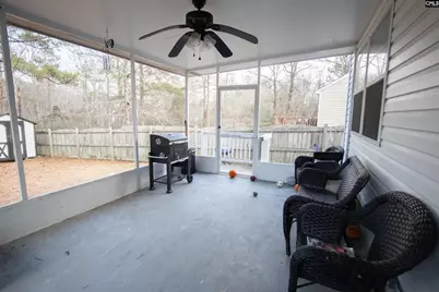 1 Newcourt Place, Columbia, SC 29229 - Photo 13