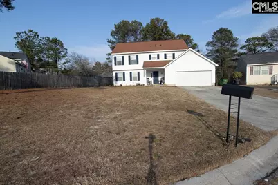 1 Newcourt Place, Columbia, SC 29229 - Photo 23