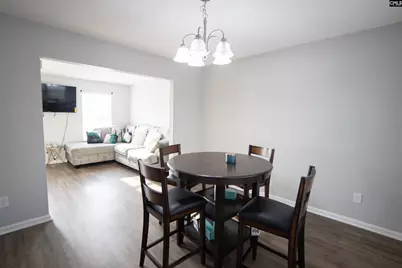 1 Newcourt Place, Columbia, SC 29229 - Photo 21