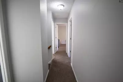 1 Newcourt Place, Columbia, SC 29229 - Photo 17