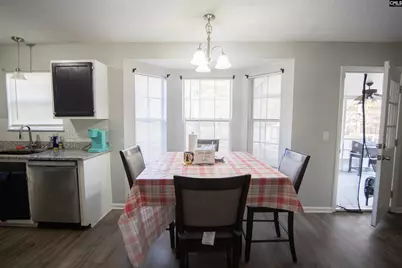 1 Newcourt Place, Columbia, SC 29229 - Photo 5