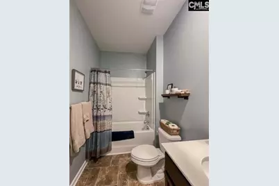 224 Heathrow Way, Lexington, SC 29073 - Photo 23