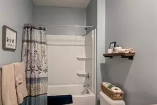 224 Heathrow Wy, Lexington, SC 29073 - Photo 23