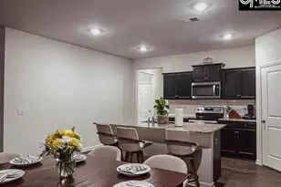 224 Heathrow Wy, Lexington, SC 29073 - Photo 3