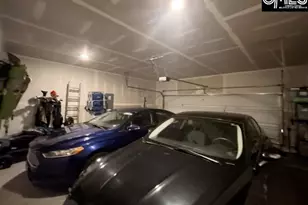 224 Heathrow Wy, Lexington, SC 29073 - Photo 31